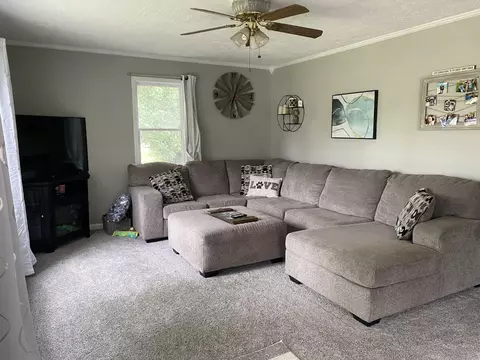 319 Hickory St, Walkerton, IN 46574 photo 6