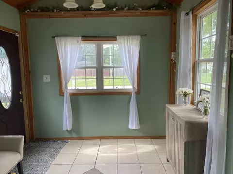 319 Hickory St, Walkerton, IN 46574 photo 5