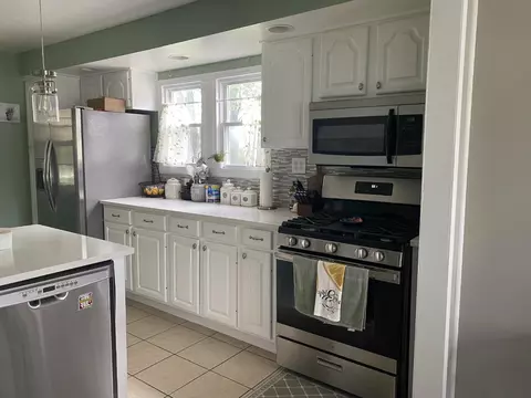 319 Hickory St, Walkerton, IN 46574 photo 14