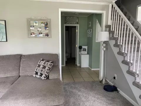 319 Hickory St, Walkerton, IN 46574 photo 7