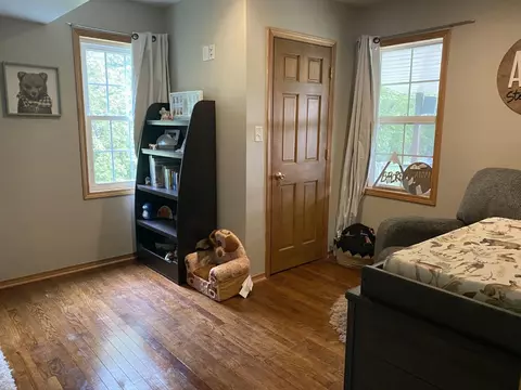 319 Hickory St, Walkerton, IN 46574 photo 9