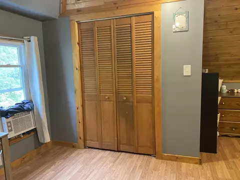 319 Hickory St, Walkerton, IN 46574 photo 33