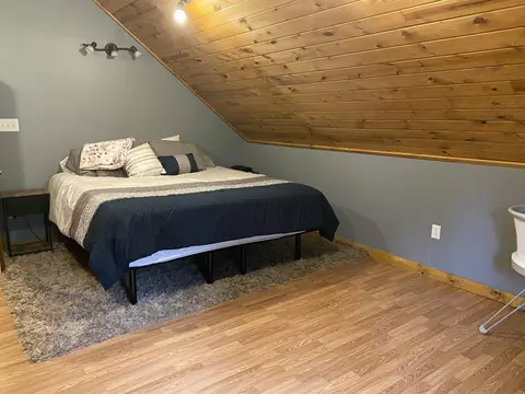 319 Hickory St, Walkerton, IN 46574 photo 31
