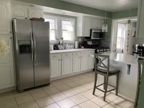 319 Hickory St, Walkerton, IN 46574 photo 16