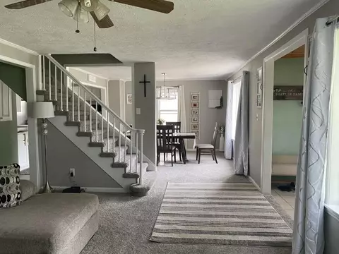 319 Hickory St, Walkerton, IN 46574 photo 8