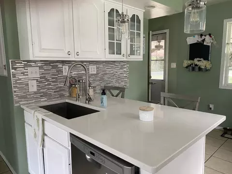 319 Hickory St, Walkerton, IN 46574 photo 15