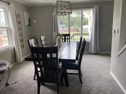 319 Hickory St, Walkerton, IN 46574 photo 13