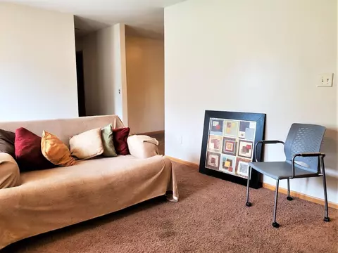 10445 Chevette Dr, Wheatfield, IN 46392 photo 6