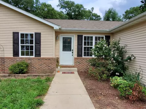 10445 Chevette Dr, Wheatfield, IN 46392 photo 2