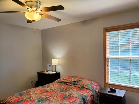 10445 Chevette Dr, Wheatfield, IN 46392 photo 11