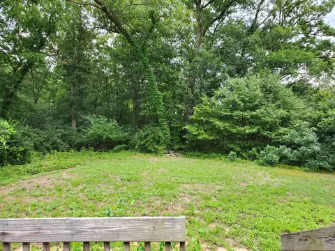 10445 Chevette Dr, Wheatfield, IN 46392 photo 3