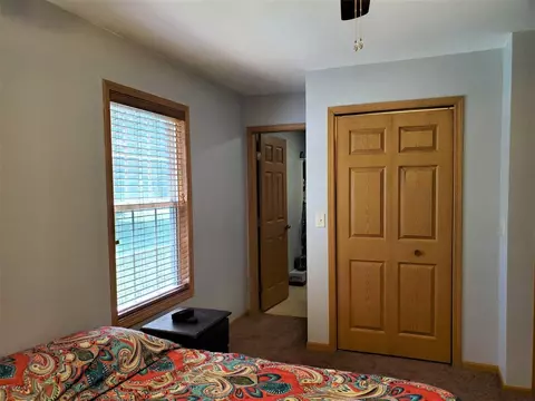 10445 Chevette Dr, Wheatfield, IN 46392 photo 12
