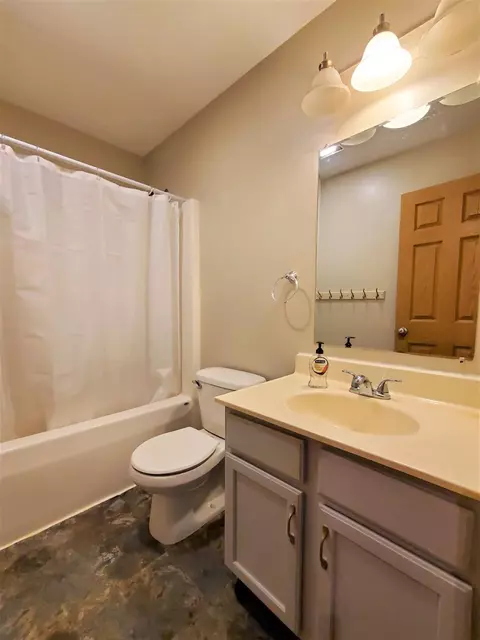 10445 Chevette Dr, Wheatfield, IN 46392 photo 10
