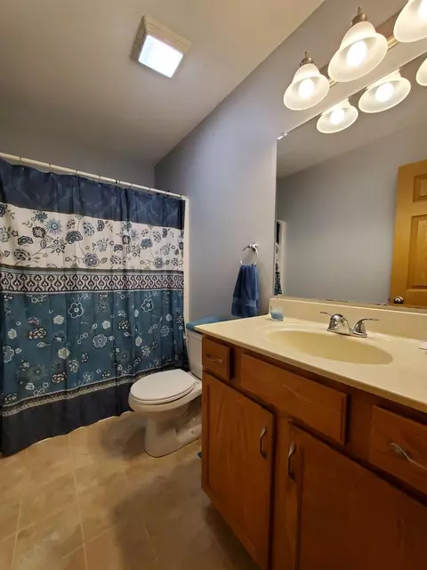10445 Chevette Dr, Wheatfield, IN 46392 photo 13
