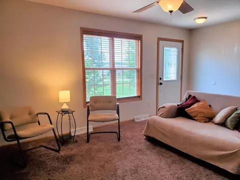 10445 Chevette Dr, Wheatfield, IN 46392 photo 5
