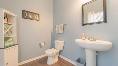 13208 Mckinley Pl, Crown Point, IN 46307 photo 24