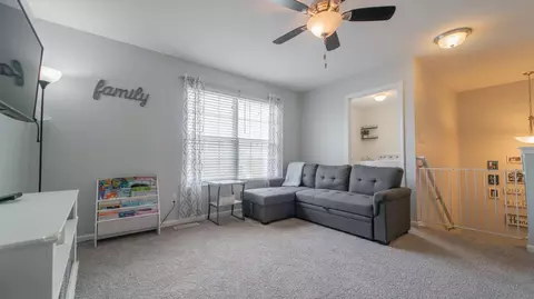 13208 Mckinley Pl, Crown Point, IN 46307 photo 15