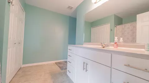 13208 Mckinley Pl, Crown Point, IN 46307 photo 17