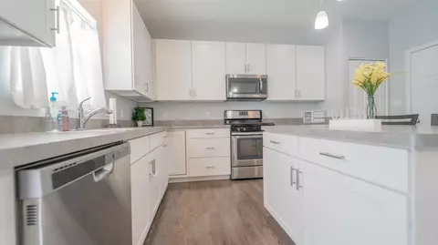 13208 Mckinley Pl, Crown Point, IN 46307 photo 9