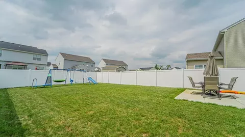 13208 Mckinley Pl, Crown Point, IN 46307 photo 2