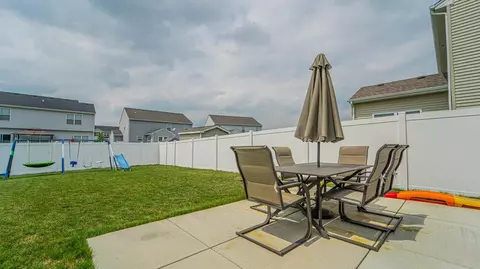 13208 Mckinley Pl, Crown Point, IN 46307 photo 13