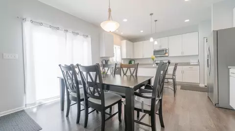 13208 Mckinley Pl, Crown Point, IN 46307 photo 6