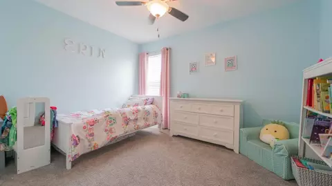 13208 Mckinley Pl, Crown Point, IN 46307 photo 19