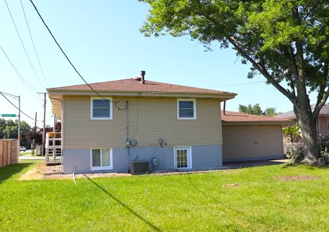 802 Harrison Pl, Dyer, IN 46311 photo 4