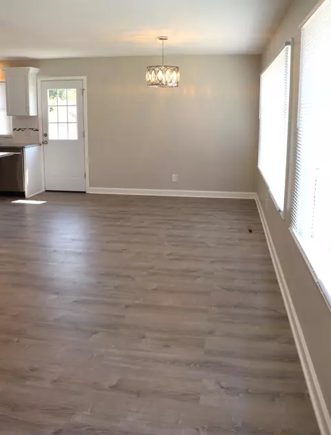 802 Harrison Pl, Dyer, IN 46311 photo 8