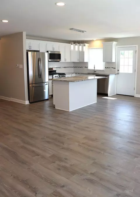 802 Harrison Pl, Dyer, IN 46311 photo 9