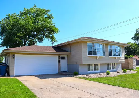 802 Harrison Pl, Dyer, IN 46311 photo 3