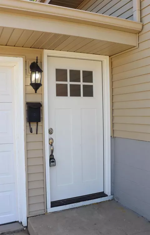 802 Harrison Pl, Dyer, IN 46311 photo 5