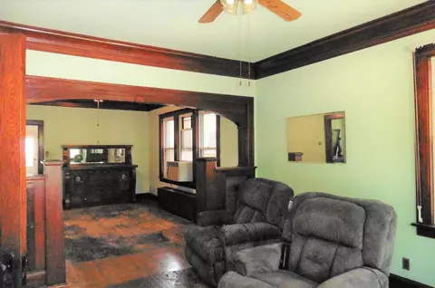 2033 Lincoln Ave, Whiting, IN 46394 photo 6