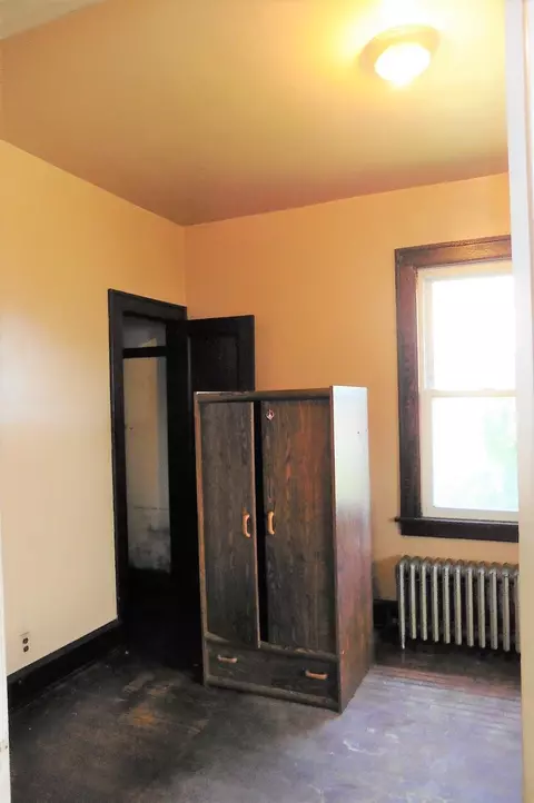 2033 Lincoln Ave, Whiting, IN 46394 photo 11