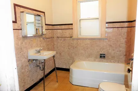 2033 Lincoln Ave, Whiting, IN 46394 photo 13