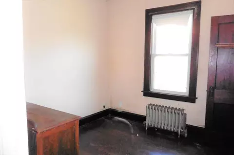 2033 Lincoln Ave, Whiting, IN 46394 photo 12