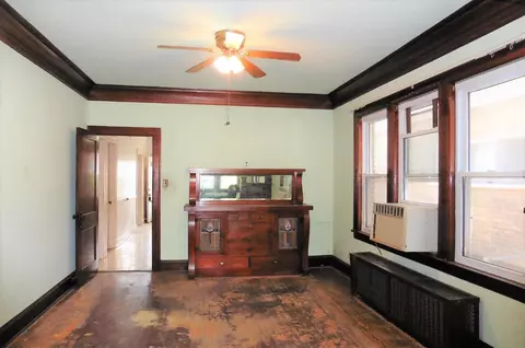 2033 Lincoln Ave, Whiting, IN 46394 photo 8
