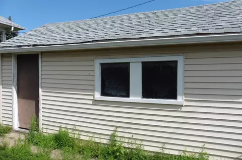 2033 Lincoln Ave, Whiting, IN 46394 photo 26