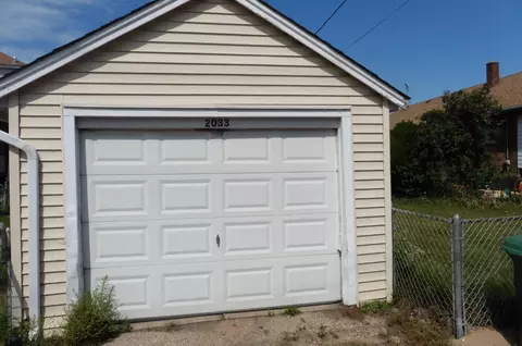 2033 Lincoln Ave, Whiting, IN 46394 photo 25