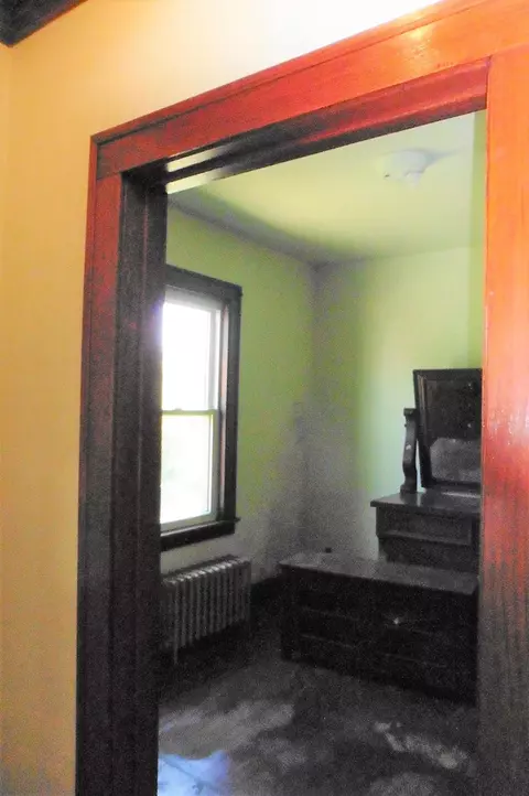 2033 Lincoln Ave, Whiting, IN 46394 photo 14