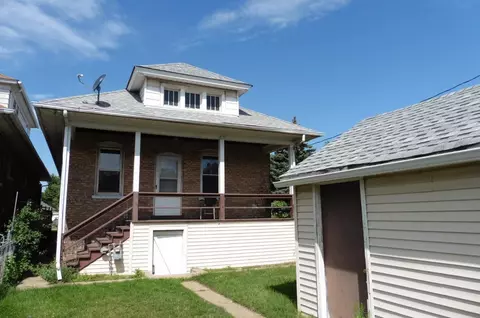 2033 Lincoln Ave, Whiting, IN 46394 photo 23