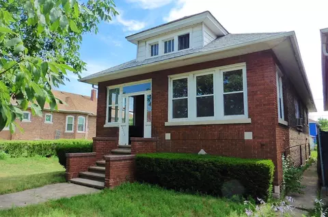 2033 Lincoln Ave, Whiting, IN 46394 photo 1