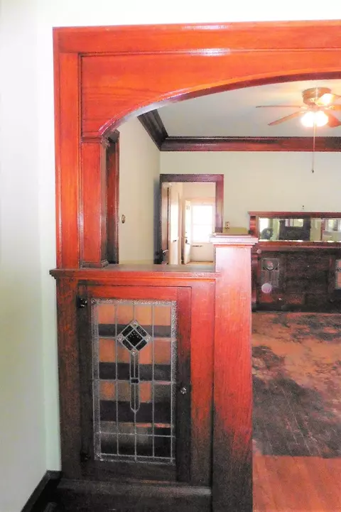 2033 Lincoln Ave, Whiting, IN 46394 photo 7