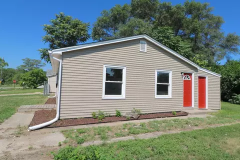 4500 W 20th Pl, Gary, IN 46404 photo 2