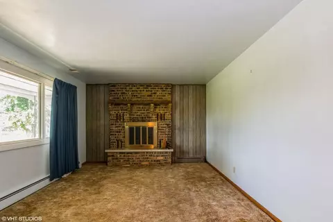 3524 E 109th Ave, Crown Point, IN 46307 photo 6