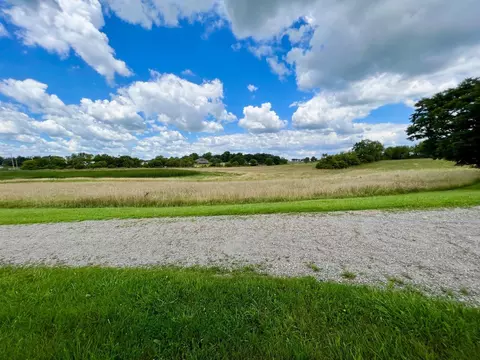 3524 E 109th Ave, Crown Point, IN 46307 photo 20
