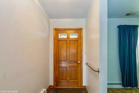 3524 E 109th Ave, Crown Point, IN 46307 photo 4