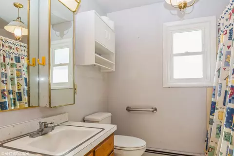 3524 E 109th Ave, Crown Point, IN 46307 photo 12