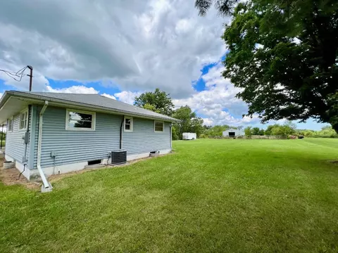3524 E 109th Ave, Crown Point, IN 46307 photo 16