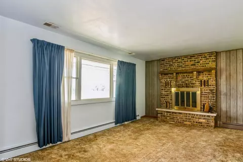 3524 E 109th Ave, Crown Point, IN 46307 photo 5
